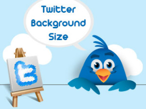 Twitter-Background-Size